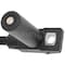 Standard Ignition Crankshaft Sensor, Pc393 PC393 - alternate 1